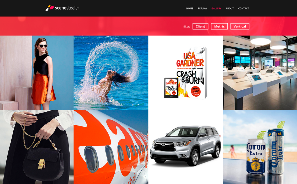 Screen Shot 2015-08-03 at 20.59.09